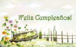 postales cristianas para niños